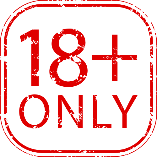 Big Tit Pussy Webcam Tag – Watch the Sexiest Live Shows Now!